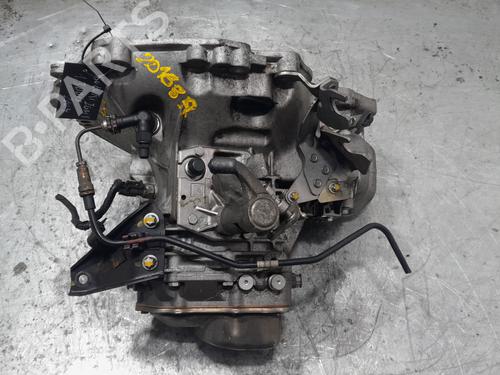 Gearbox SUZUKI IGNIS II (MH)  | BP33964664M3  - Image 5