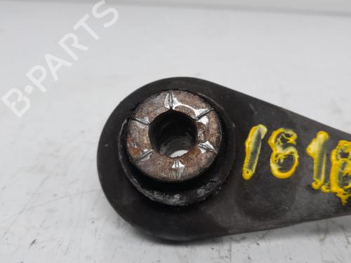 Left rear suspension arm CITROËN C5 III (RD_)  | BP25651920M14