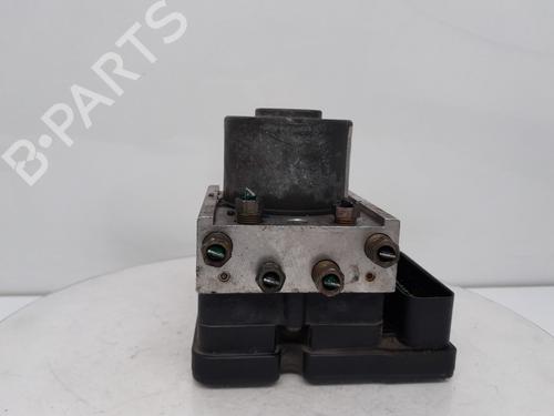 Used ABS pump CITROËN C3 I (FC_, FN_) 1.4 i Bivalent (73 hp) 30487151