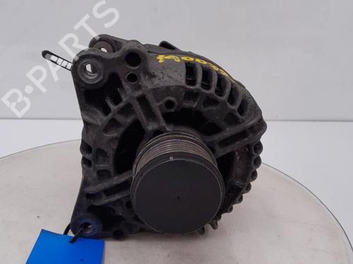 Alternator AUDI A4 B7 Avant (8ED)  | BP27302385M7 