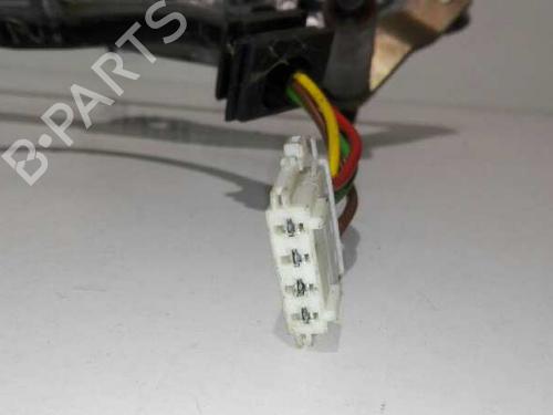 Front wiper motor MERCEDES-BENZ C-CLASS (W203) C 220 CDI (203.006) | BP20786162M29 
