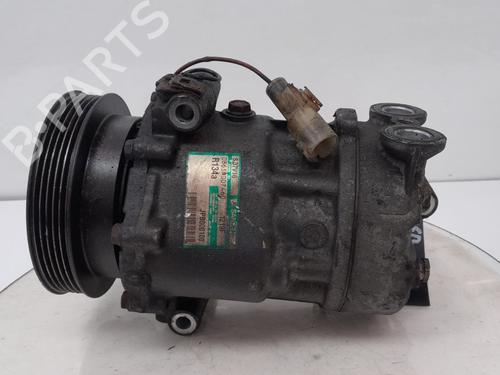 Compressor A/A ROVER 25 I Hatchback (RF) [1999-2006]  28693883