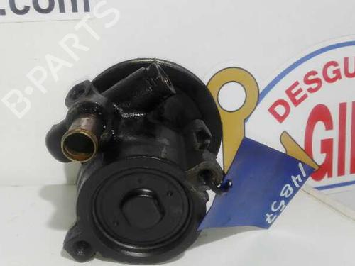 Styring servopumpe OPEL ASTRA F Hatchback (T92)  | BP20781047M99 