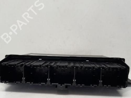 Electronic module FORD MONDEO IV Turnier (BA7) 1.8 TDCi | BP24432457M83 