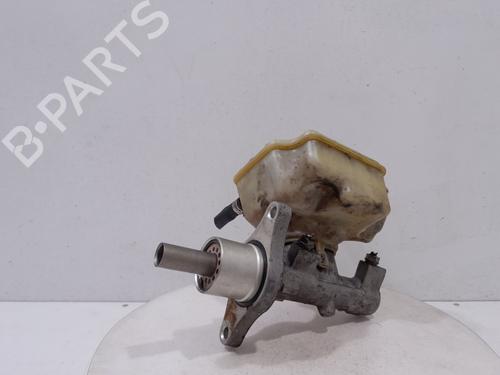 Brake master cylinder SEAT ALTEA (5P1)  | BP22422960M77 