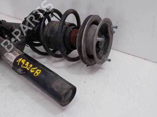 Right front shock absorber BMW 3 Coupe (E92) 330 d | BP29010634M17 