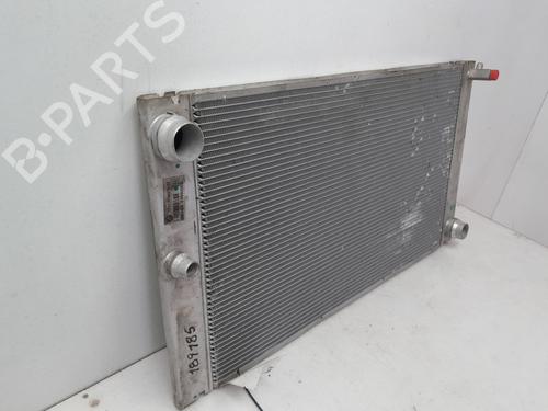 Køler BMW 5 (E60) 525 d | BP27513223M31 