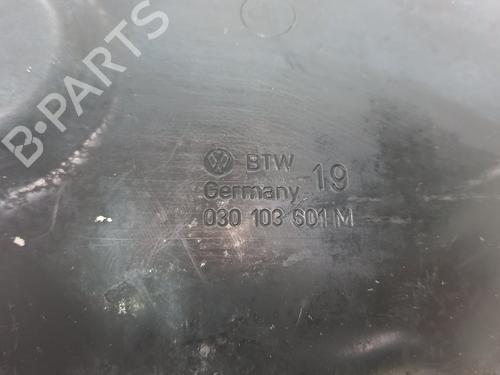 Oil sump SEAT IBIZA II (6K1) 1.4 i | BP20772351M115 