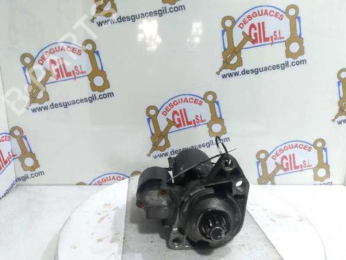 Starter SEAT IBIZA II (6K1)  | BP20728447M8 