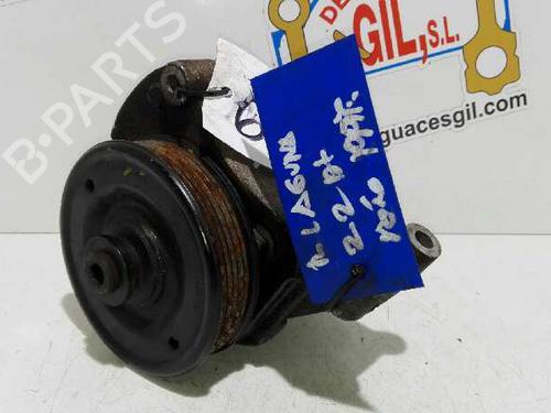Styring servopumpe RENAULT LAGUNA I (B56_, 556_) 2.2 dT (B569) (113 hp) 20777945