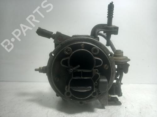 Used Carburetor Carburetor FORD FIESTA III (GFJ) [1989-1997] 34129435 34129435