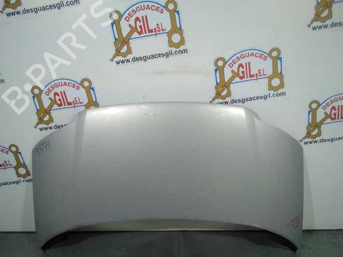 Used Hood VW SHARAN (7M8, 7M9, 7M6) 1.9 TDI (115 hp) 20785058