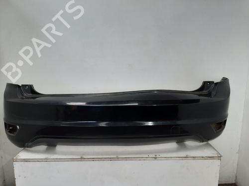 rear-bumper-ford-focus-ii-da_-hcp-dp-2004-2005-2006-2007-2008-2009-2010-2011-2012-2013-39189840 main image