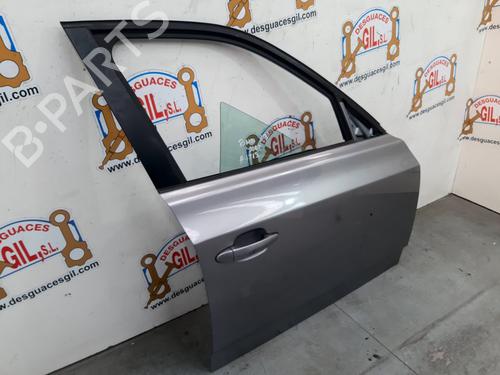 Right front door BMW X3 (E83) xDrive 20 d | BP20766693C3 