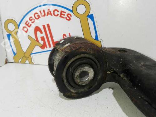 Querlenker links vorne OPEL ASTRA G Hatchback (T98) 1.7 DTI 16V (F08, F48) | BP20779247M12 