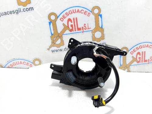 Squib airbag FORD FOCUS III Turnier 1.6 TDCi | BP20756538C102 