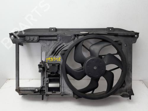radiator-fan-renault-megane-ii-saloon-lm01_-2003-34130432 main image