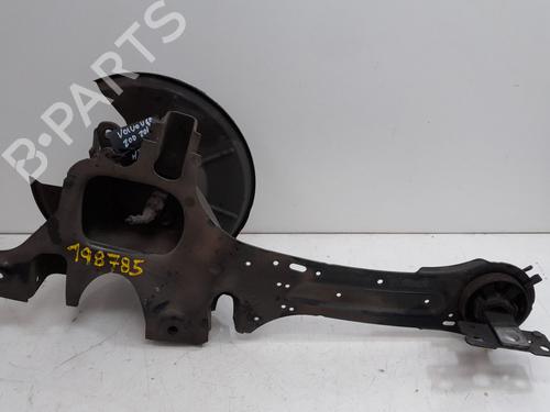 BP34131381M27 main image