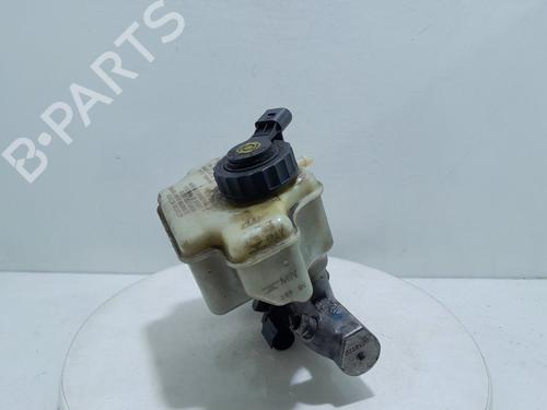 Brake master cylinder AUDI A3 (8P1)  | BP21360714M77 