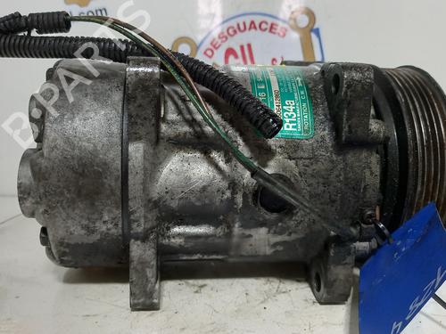 AC compressor CITROËN XSARA (N1)  | BP20747135M34 