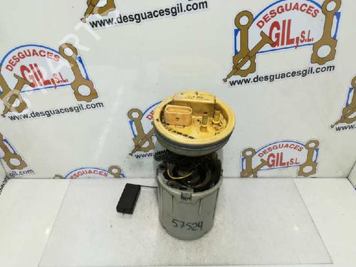 Fuel pump SEAT IBIZA III (6L1)  | BP20807528M76 