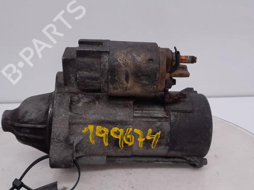 Starter BMW 3 Compact (E46) 320 td | BP30942552M8