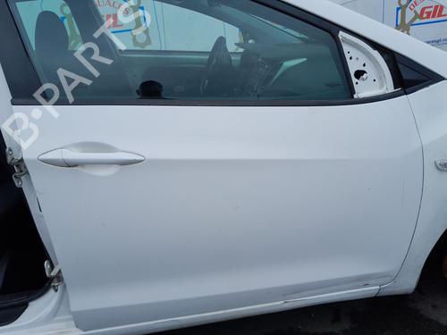 right-front-door-hyundai-i30-gd-2011-34519681 main image