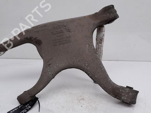 Querlenker links hinten für AUDI A4 B8 Avant (8K5) [2007-2017]  29914990