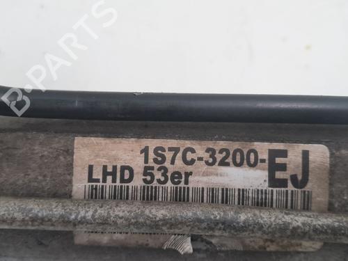 Steering rack FORD MONDEO III (B5Y) 2.0 TDCi | BP34128976M22  - Image 5