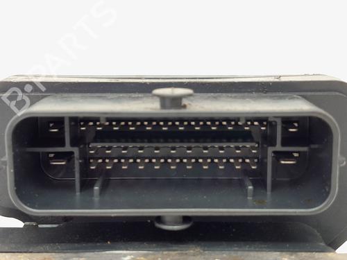 ABS Bremseaggregat OPEL CORSA E (X15)  | BP27468484M43 