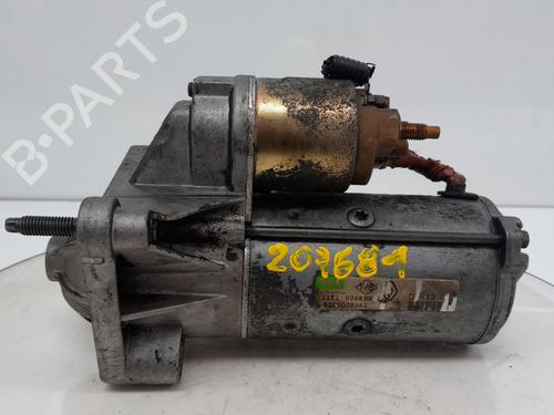 starter-renault-laguna-ii-bg01_-2001-2002-2003-2004-2005-2006-2007-34135179 main image
