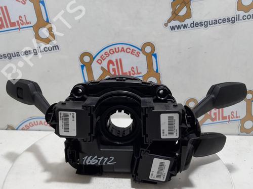 Squib airbag BMW 3 (E90) 325 d | BP20771004C102