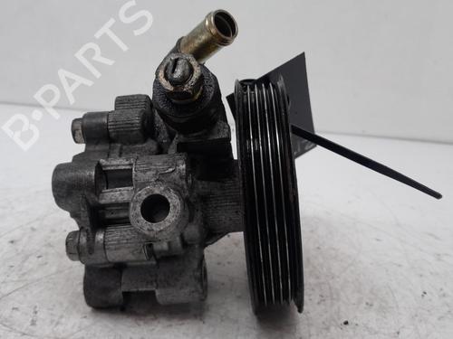 Used Steering pump Steering pump 39186870 39186870