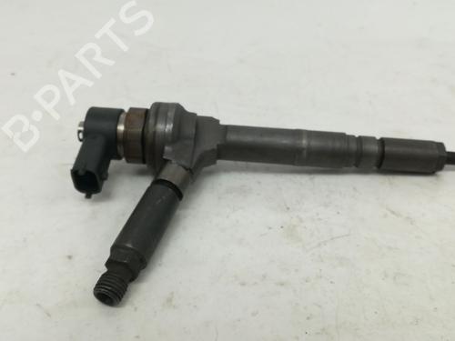 Injector Injector OPEL ASTRA G Hatchback (T98) [1998-2009] 35965650 35965650