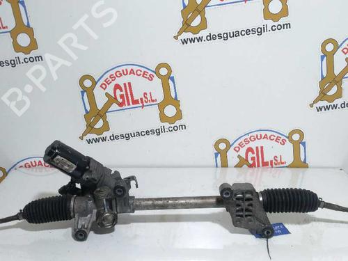 Steering rack HONDA JAZZ II (GD_, GE3, GE2) 1.3 iDSi (GD1) | BP20804663M22 