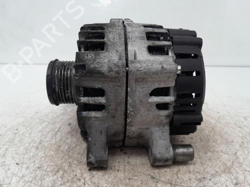 alternator-citroen-c5-iii-rd_-2008-2009-2010-2011-2012-2013-2014-2015-2016-2017-39189135 main image