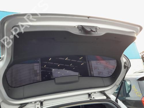Tailgate BMW 1 (E87) 130 i | BP34131438C6 - Image 2