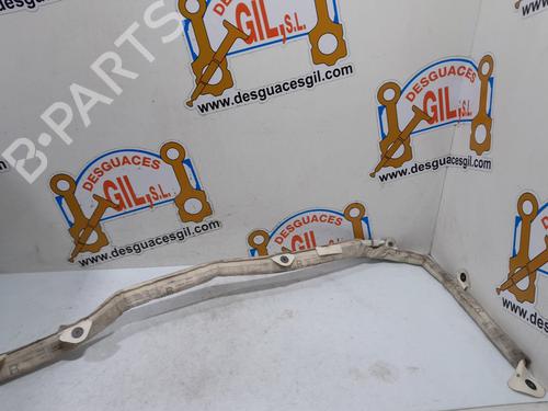 Right curtain airbag AUDI A3 (8P1)  | BP20763892C12 