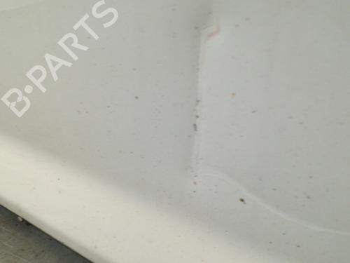 Left front door AUDI A3 (8P1)  | BP20750142C2 