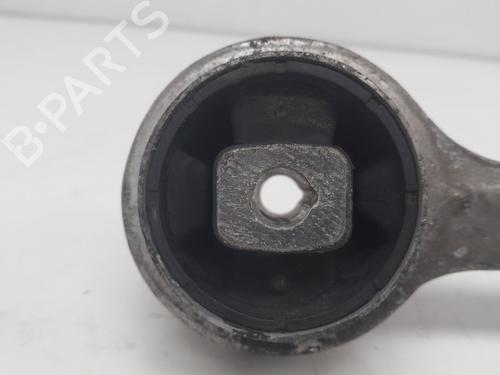 Right front suspension arm BMW 5 (E39) 520 i | BP23226370M13 