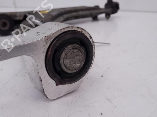 Right front suspension arm CITROËN XSARA Coupe (N0) 1.9 D | BP29716026M13 