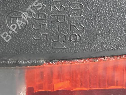 Right taillight FORD S-MAX (WA6) | BP34133046C35 - Image 3