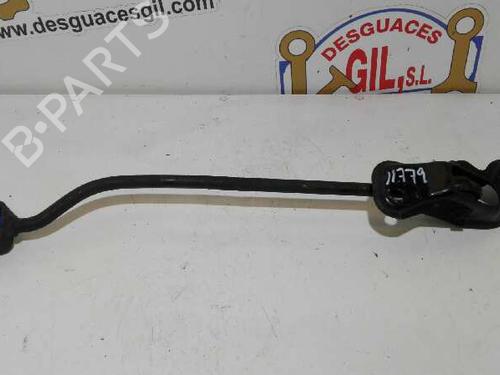 Used Right rear suspension arm FORD COUGAR (EC_) 2.0 16V (131 hp) 20780953