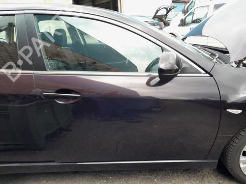 Used Right front door Right front door MAZDA 6 Hatchback (GH) 2.2 MZR-CD (GH10) (125 hp) 34519728 34519728