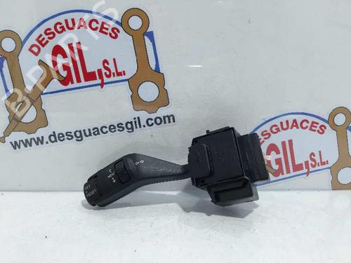 Steering column stalk FORD FOCUS II (DA_, HCP, DP)  | BP20813645I23 