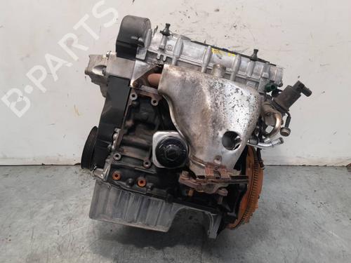 Engine SEAT LEON (1M1) 1.6 16 V | BP39243504M1 - Image 6