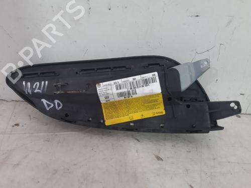 Elektronisk modul MERCEDES-BENZ E-CLASS (W211) E 270 CDI (211.016) | BP26333242M83 