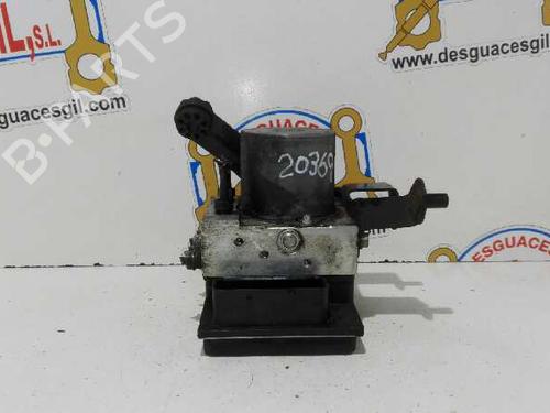 ABS pump BMW 5 (E60) 520 i | BP20785465M43 