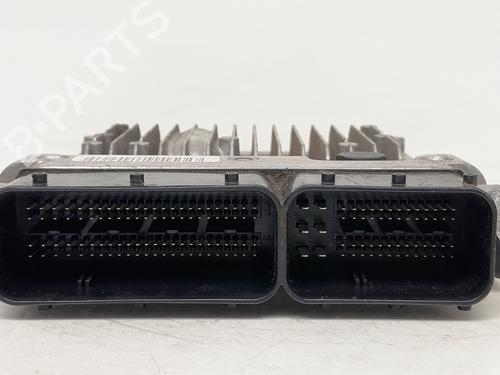 Engine control unit (ECU) MERCEDES-BENZ GLA-CLASS (X156) GLA 200 CDI / d (156.908) | BP30901335M57 - Image 6