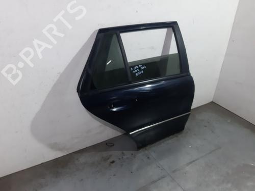 Right rear door MERCEDES-BENZ C-CLASS T-Model (S203) C 220 CDI (203.208) | BP21758170C5 